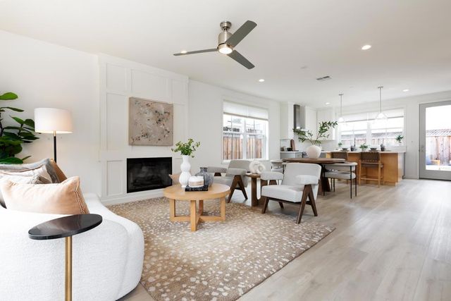 103 Staggi Lane, Soquel, CA 95073