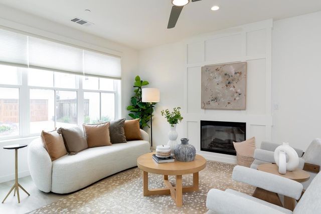 103 Staggi Lane, Soquel, CA 95073