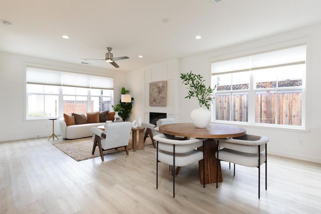 103 Staggi Lane, Soquel, CA 95073