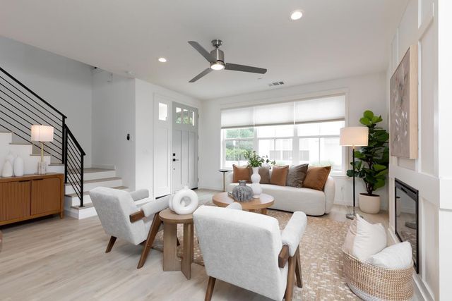 103 Staggi Lane, Soquel, CA 95073