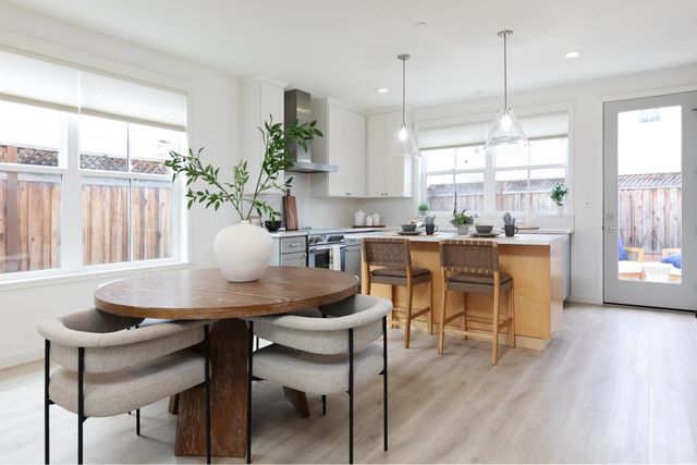 103 Staggi Lane, Soquel, CA 95073