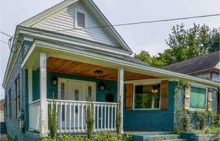 23 E Brainerd St, Pensacola, FL 32501