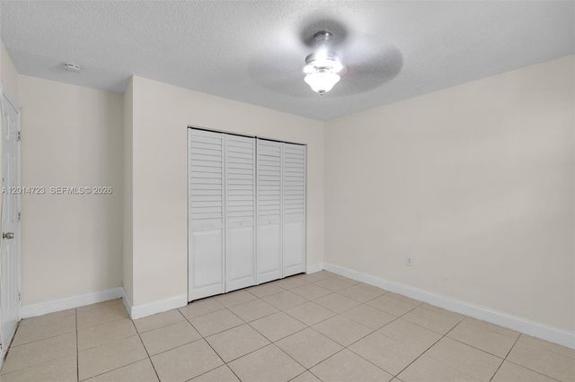 2385 NW 32nd St, Miami, FL 33142