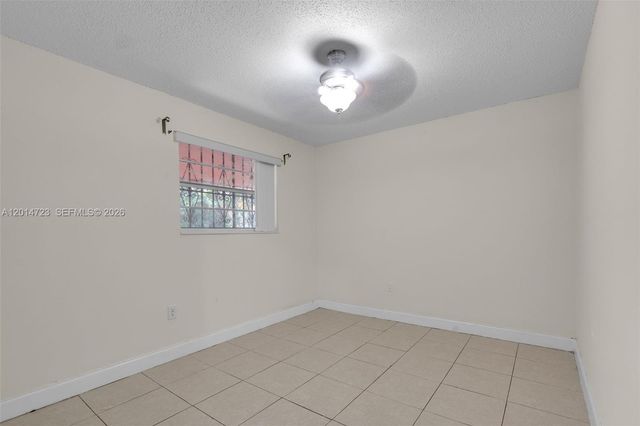 2385 NW 32nd St, Miami, FL 33142