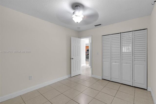 2385 NW 32nd St, Miami, FL 33142