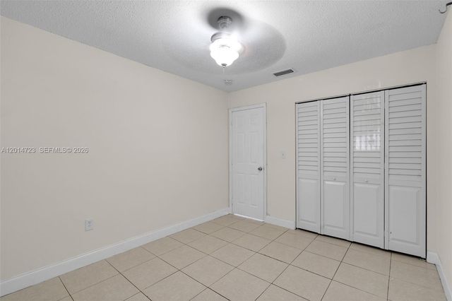 2385 NW 32nd St, Miami, FL 33142
