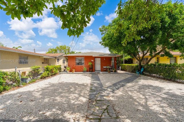 2385 NW 32nd St, Miami, FL 33142