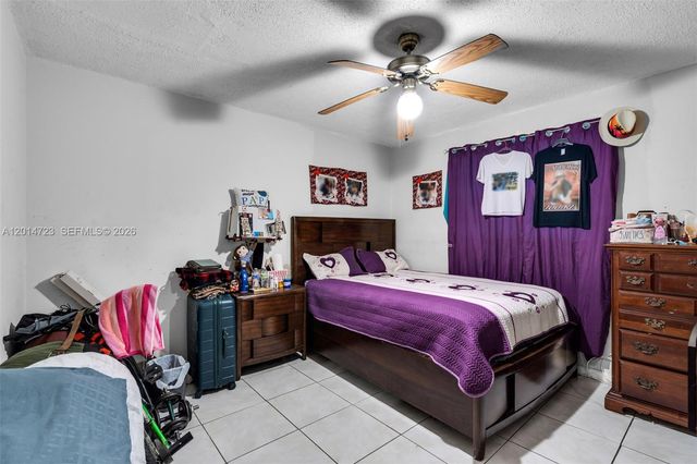 2385 NW 32nd St, Miami, FL 33142