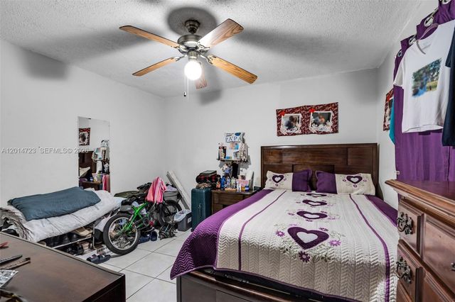 2385 NW 32nd St, Miami, FL 33142