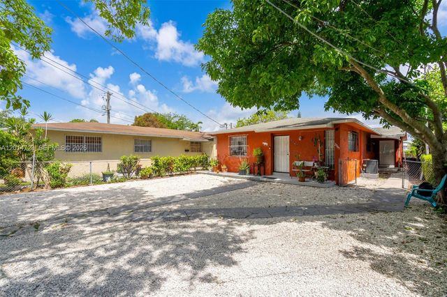 2385 NW 32nd St, Miami, FL 33142