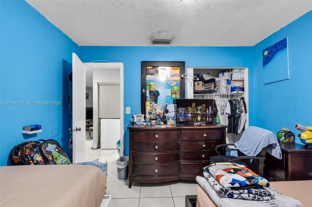 2385 NW 32nd St, Miami, FL 33142
