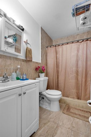 2385 NW 32nd St, Miami, FL 33142
