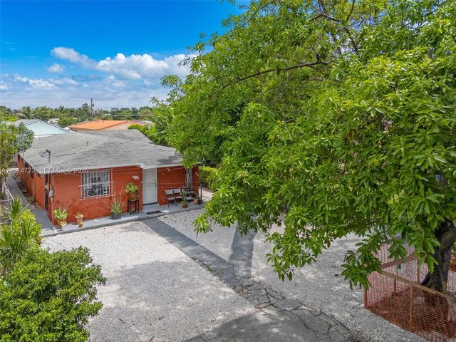 2385 NW 32nd St, Miami, FL 33142