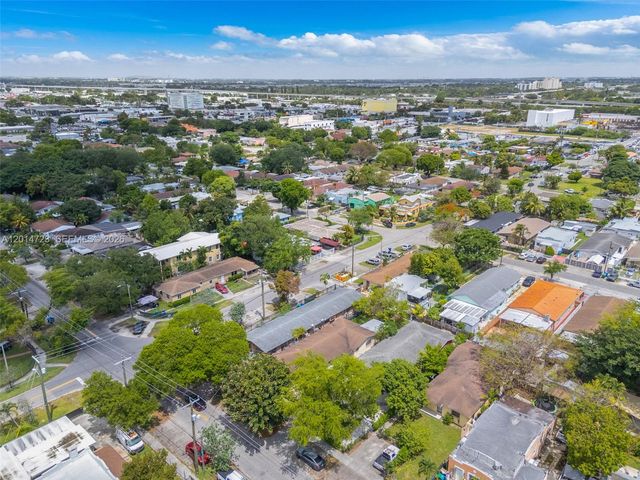 2385 NW 32nd St, Miami, FL 33142