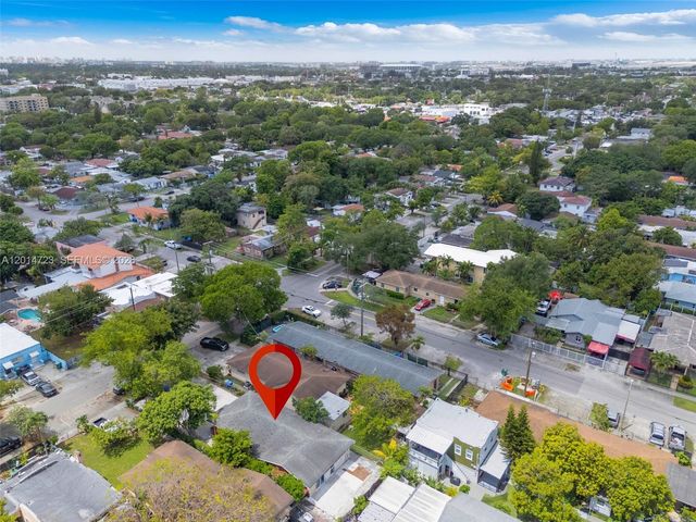 2385 NW 32nd St, Miami, FL 33142