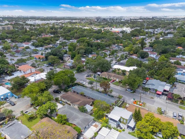2385 NW 32nd St, Miami, FL 33142