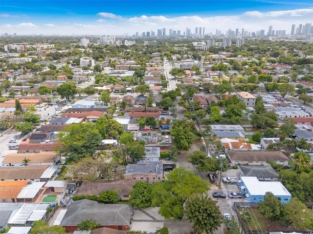 2385 NW 32nd St, Miami, FL 33142