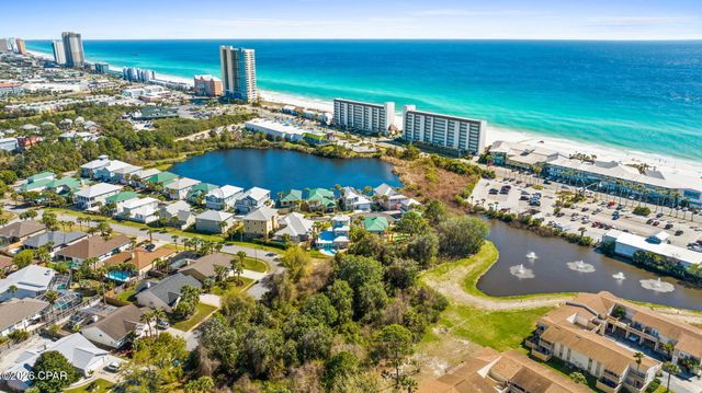 209 Summer Breeze Road, Panama City Beach, FL 32413