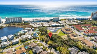 209 Summer Breeze Road, Panama City Beach, FL 32413