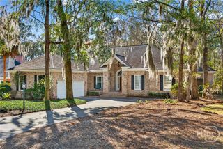 107 Hickory Grove Lane, Savannah, GA 31405