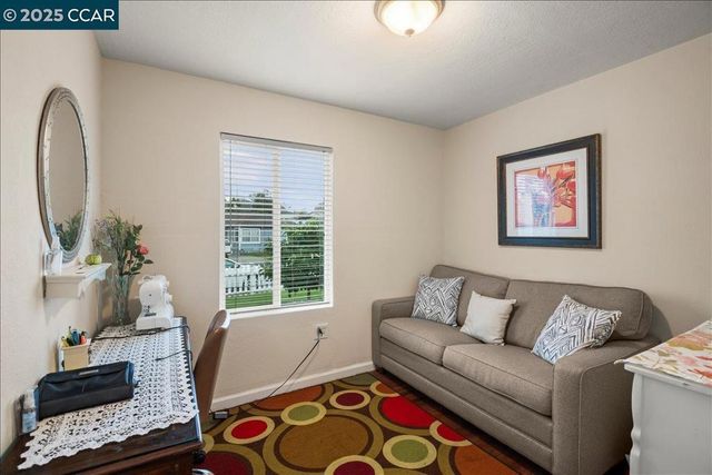 2996 Devon Way, San Pablo, CA 94806