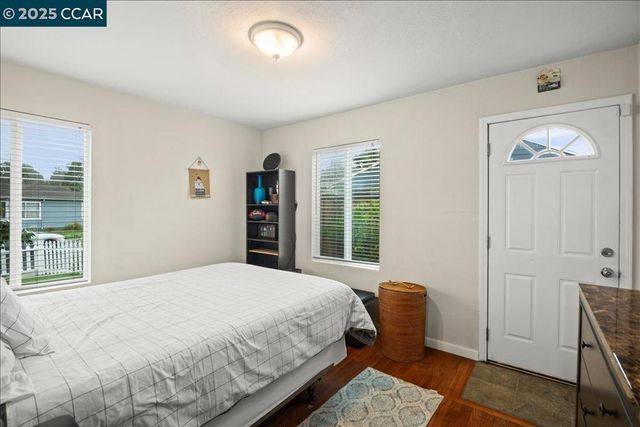 2996 Devon Way, San Pablo, CA 94806