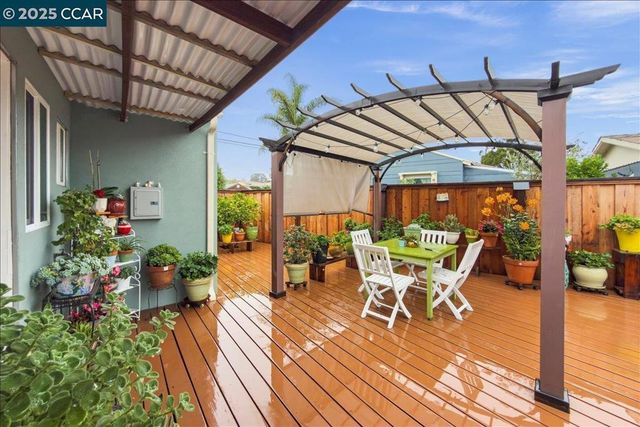 2996 Devon Way, San Pablo, CA 94806