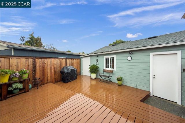 2996 Devon Way, San Pablo, CA 94806