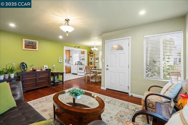 2996 Devon Way, San Pablo, CA 94806