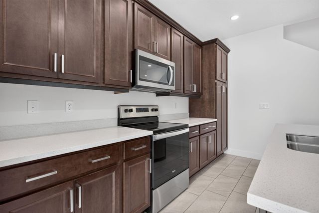 543 Parsons Way, Deerfield Beach, FL 33442