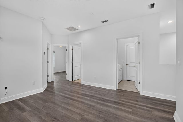 543 Parsons Way, Deerfield Beach, FL 33442