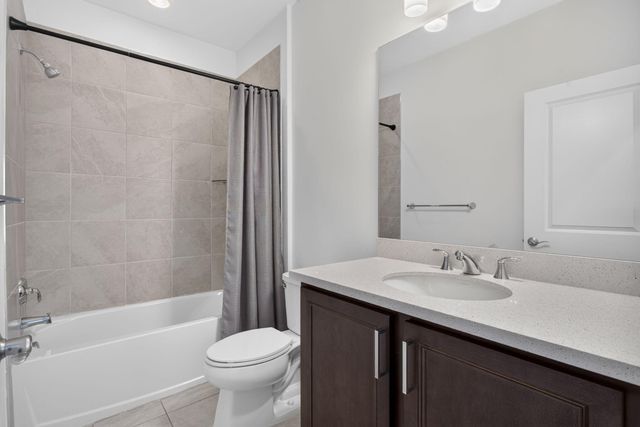 543 Parsons Way, Deerfield Beach, FL 33442
