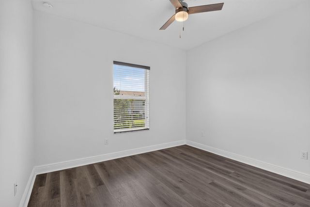 543 Parsons Way, Deerfield Beach, FL 33442