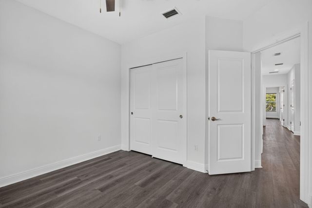 543 Parsons Way, Deerfield Beach, FL 33442