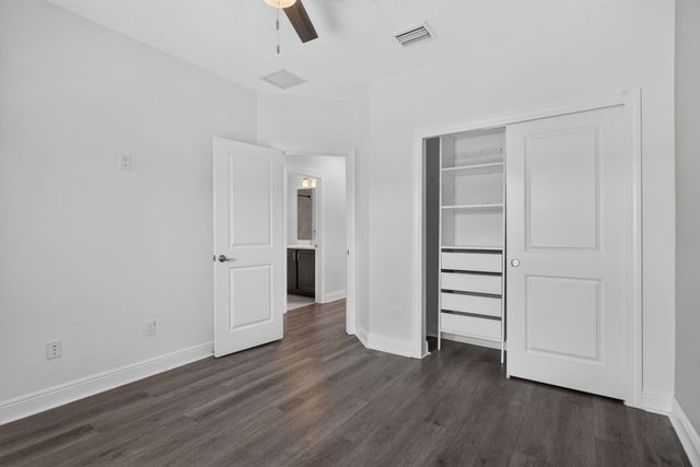 543 Parsons Way, Deerfield Beach, FL 33442