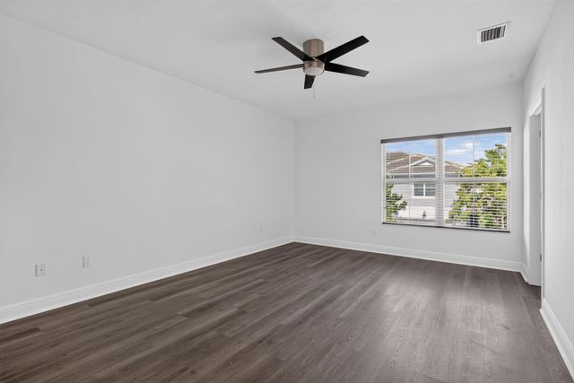 543 Parsons Way, Deerfield Beach, FL 33442