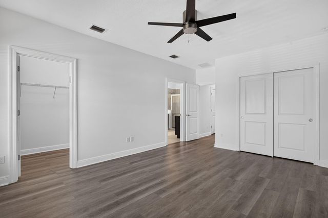543 Parsons Way, Deerfield Beach, FL 33442