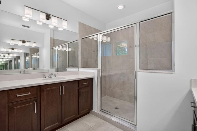543 Parsons Way, Deerfield Beach, FL 33442