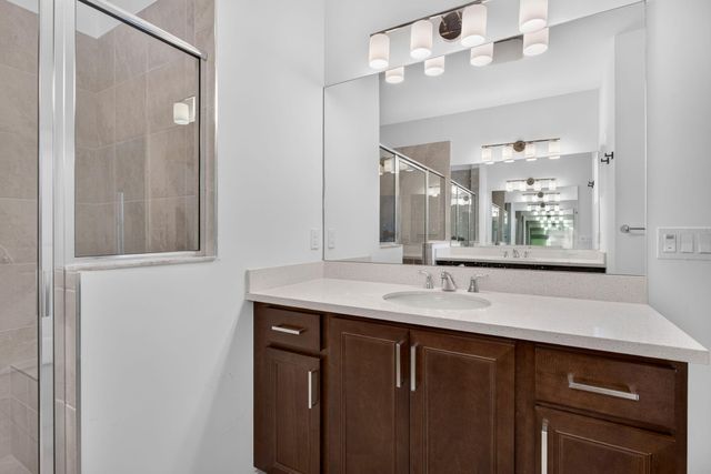 543 Parsons Way, Deerfield Beach, FL 33442