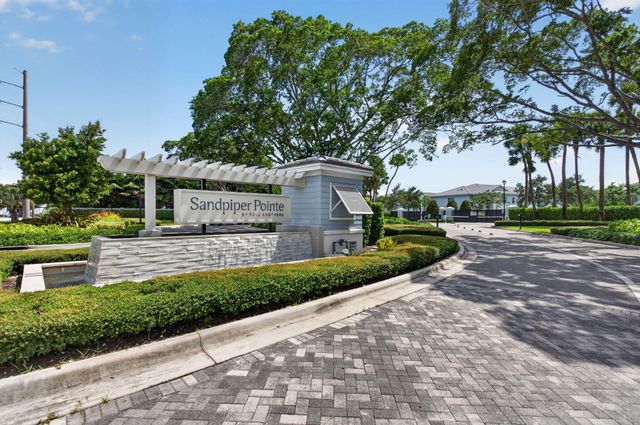 543 Parsons Way, Deerfield Beach, FL 33442