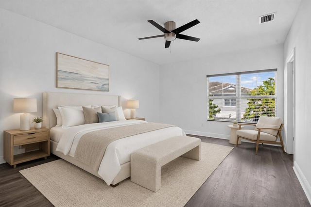 543 Parsons Way, Deerfield Beach, FL 33442