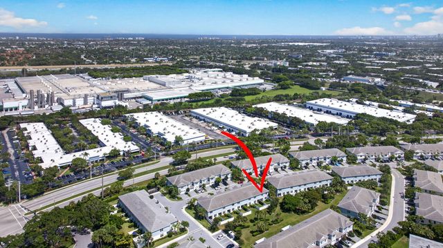 543 Parsons Way, Deerfield Beach, FL 33442