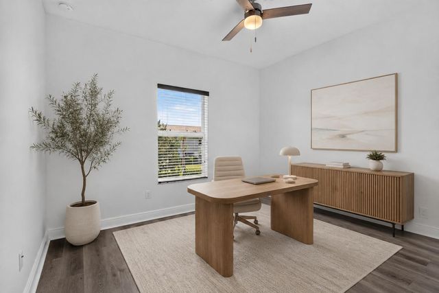 543 Parsons Way, Deerfield Beach, FL 33442