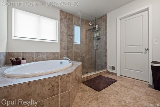 24520 Westchester Drive, Lyon Charter Township, MI 48178