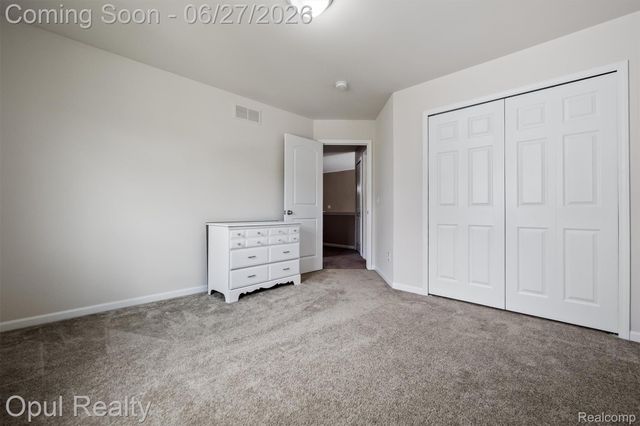 24520 Westchester Drive, Lyon Charter Township, MI 48178