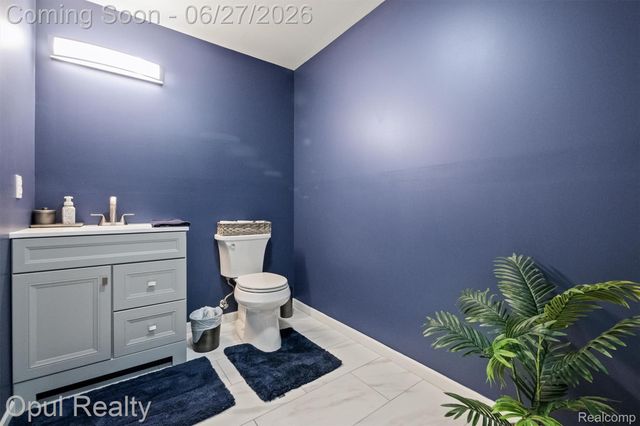 24520 Westchester Drive, Lyon Charter Township, MI 48178