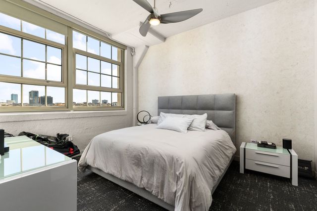 2600 W 7th Street 2546, Fort Worth, TX 76107