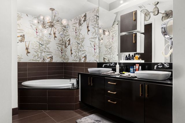2600 W 7th Street 2546, Fort Worth, TX 76107
