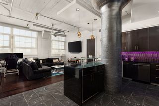 2600 W 7th Street 2546, Fort Worth, TX 76107