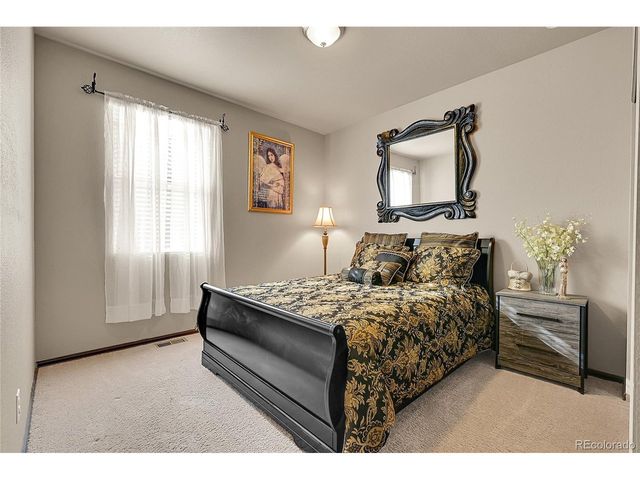 1807 Homestead Dr, Fort Lupton, CO 80621